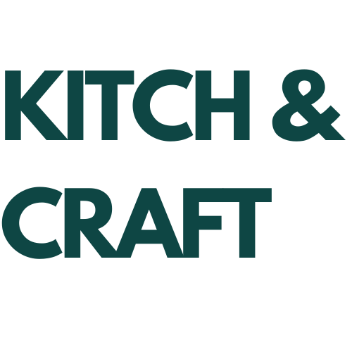 Kitchen Tools