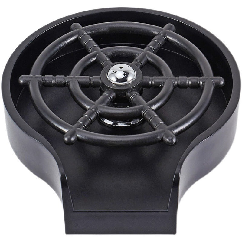 High-pressure Wash Cup