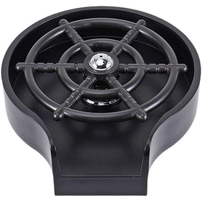 High-pressure Wash Cup