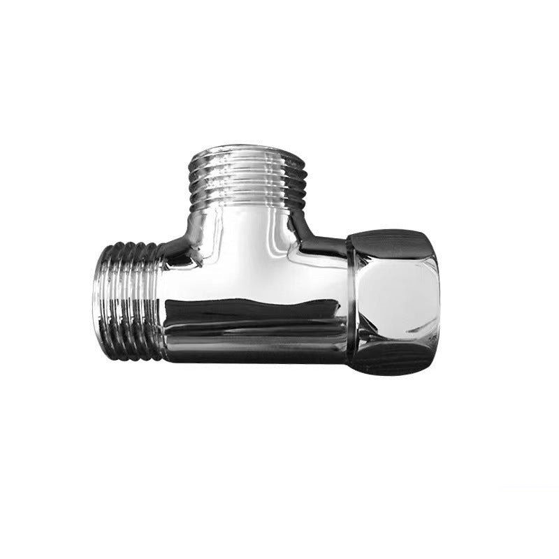 High-pressure Wash Cup